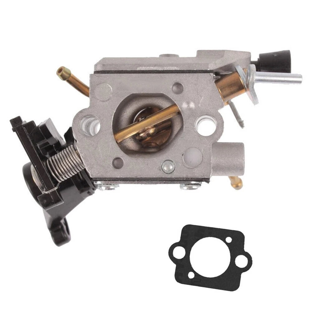 Carburetor for Jonsered CS 2245 S II, McCulloch CS 450 (Chainsaw)