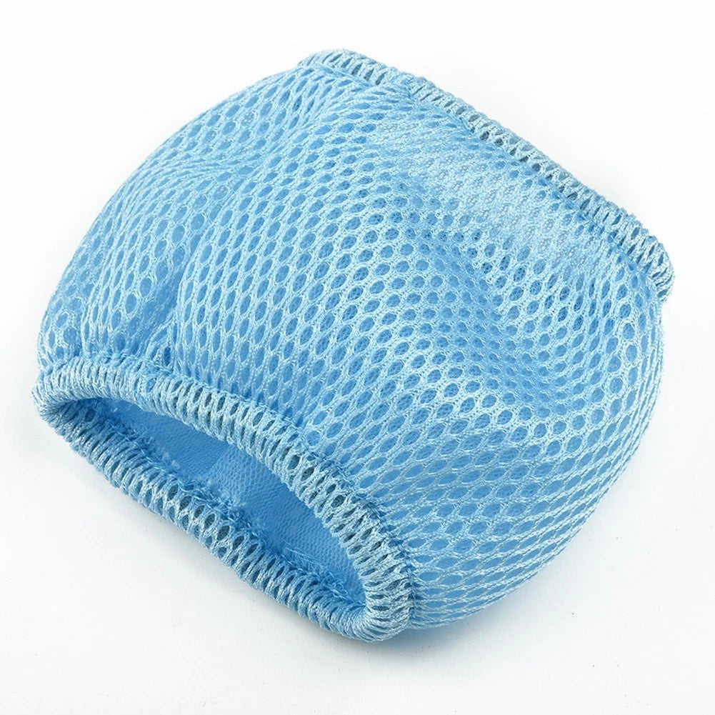 Swimming Pool Filter Mesh for Swimming Pools (Universal Fit)
