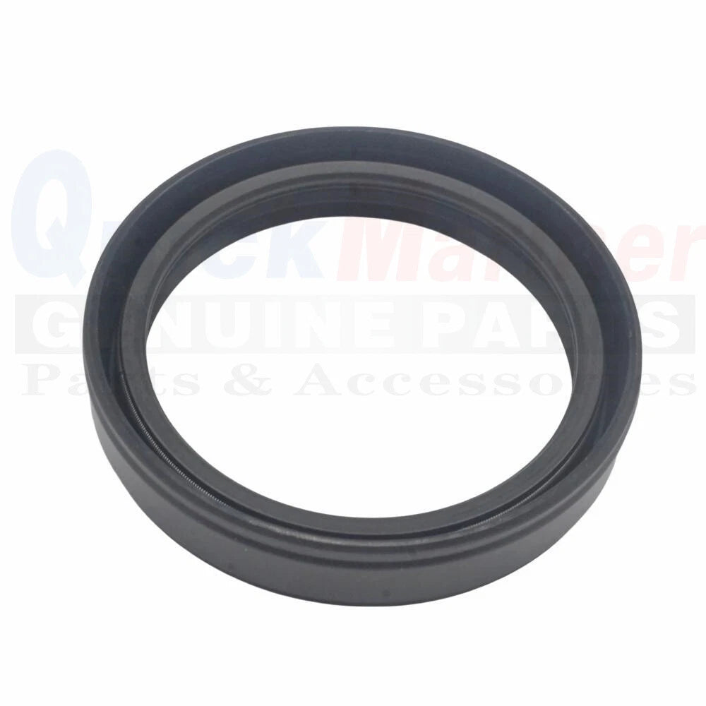 Crank Shaft Oil Seal Fit Several Kohler Engines Replace 12 032 03-S
