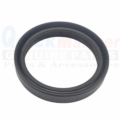 Crank Shaft Oil Seal Fit Several Kohler Engines Replace 12 032 03-S