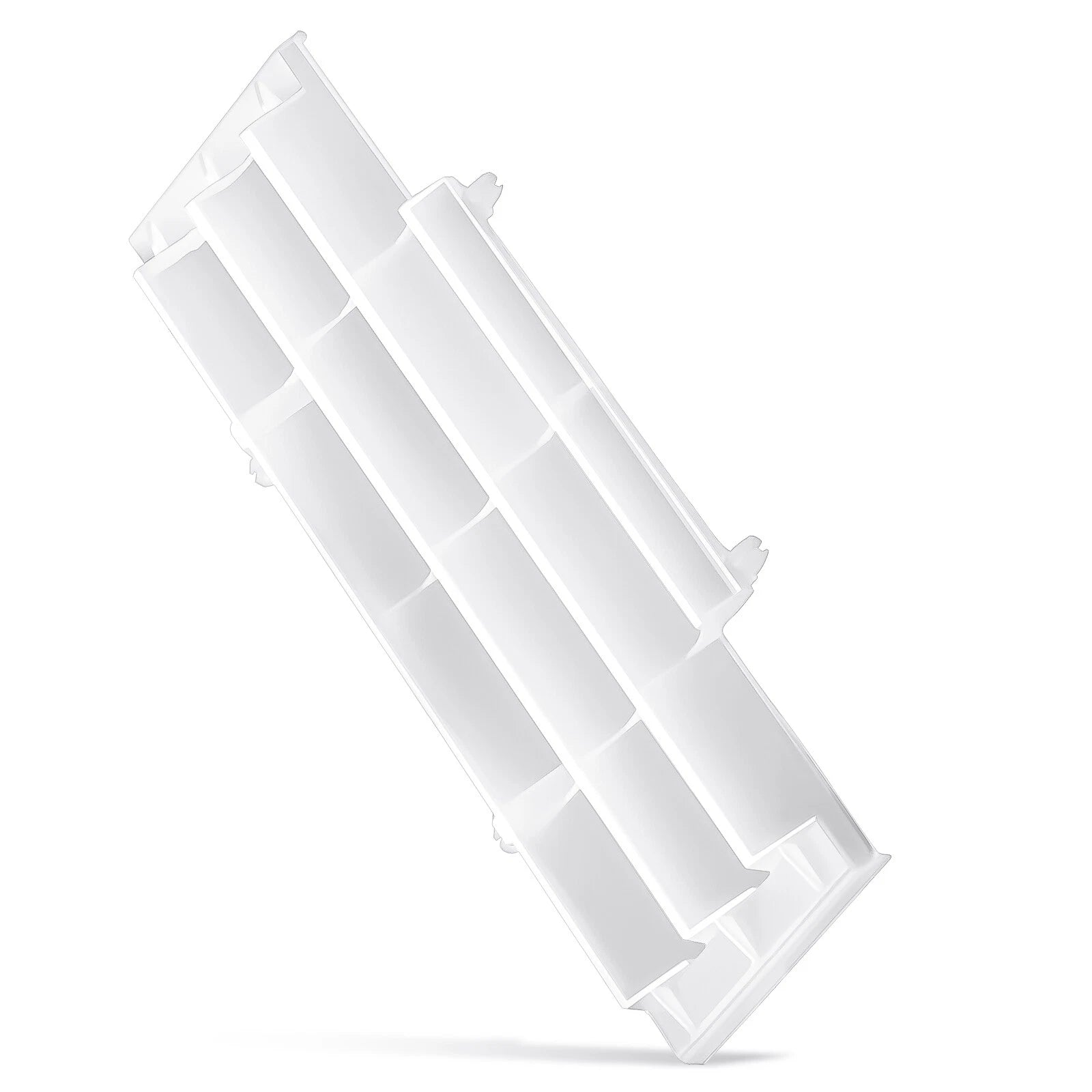Radiator Grill for Honda CR500 CR500R (1992–2001) Left or Right Louver