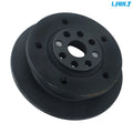 Rear Wheel Hub for John Deere Gator TX (2007–2023)