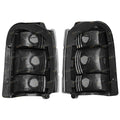 Clear Tail Light for Holden Commodore VN-VP-VR-VS (1988–1997)