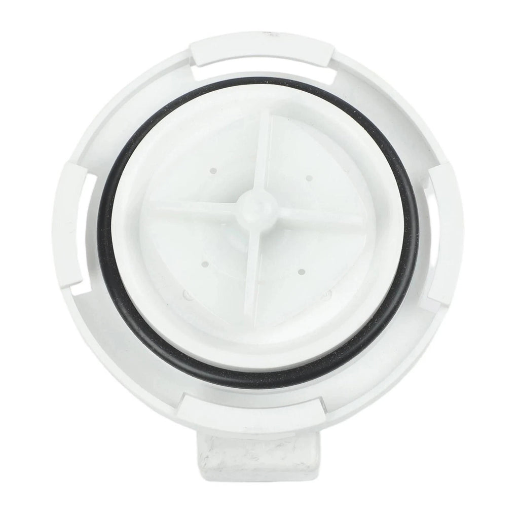 Drain Motor Pump for Washer (EAU63743803)