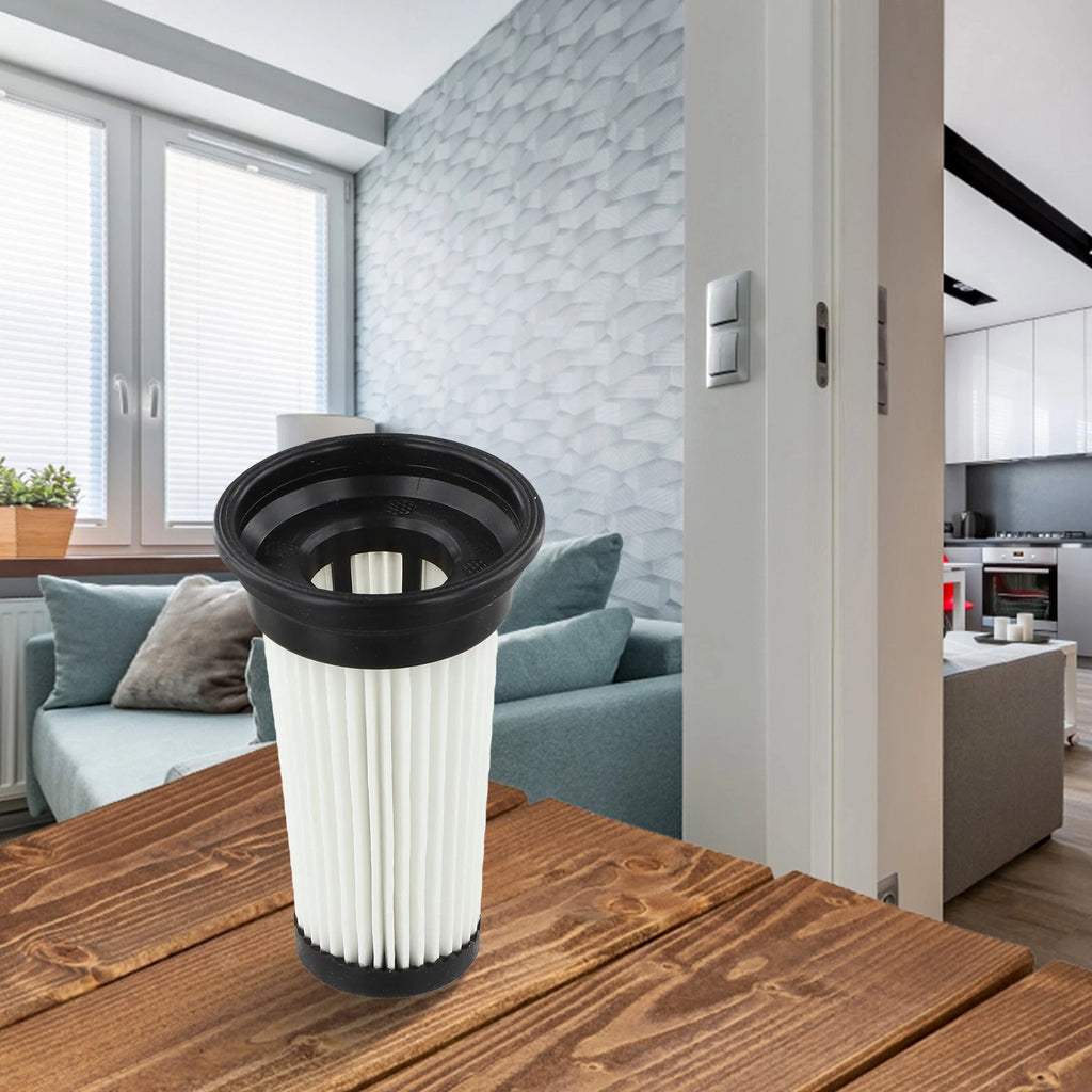 HEPA Filter for Vacmaster VSD1801, VSD1001 (Washable)