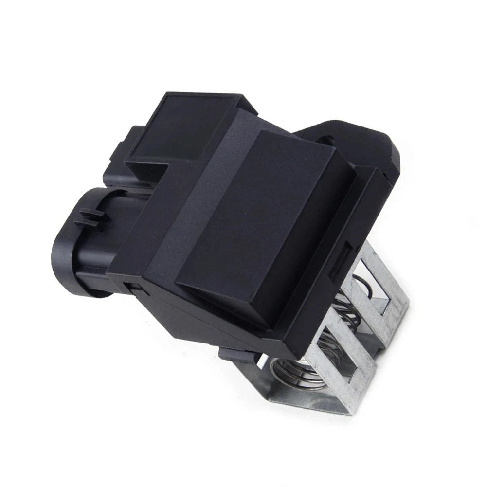 Cooling System for Efficient Performance (2010–2020)