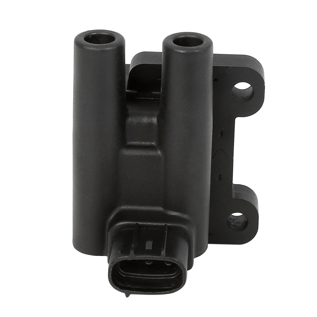 Ignition Coil Replacement for Subaru Outback Legacy (2010–2014)