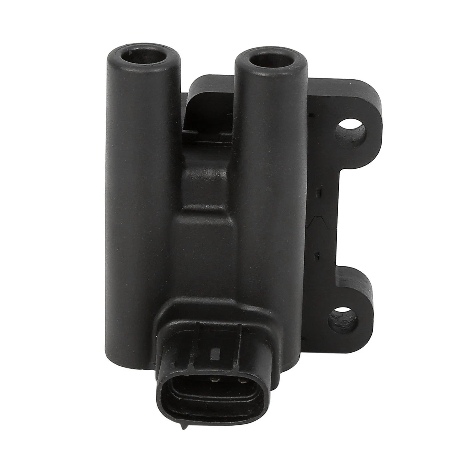 Ignition Coil Replacement for Subaru Outback Legacy (2010–2014)