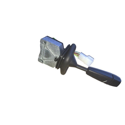 Wiper Switch for