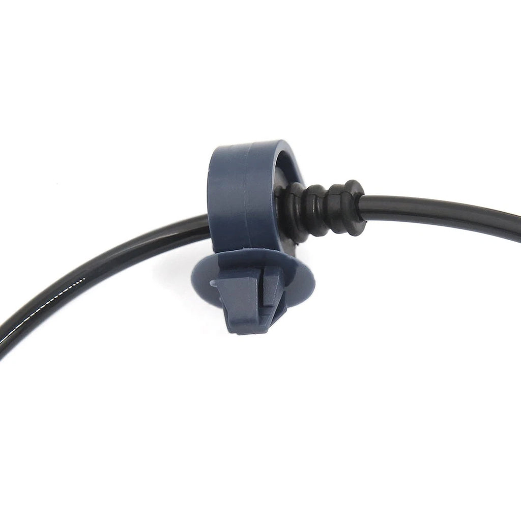 ABS Wheel Speed Sensor for Honda Civic 2006-2011 Anti-lock Brakes