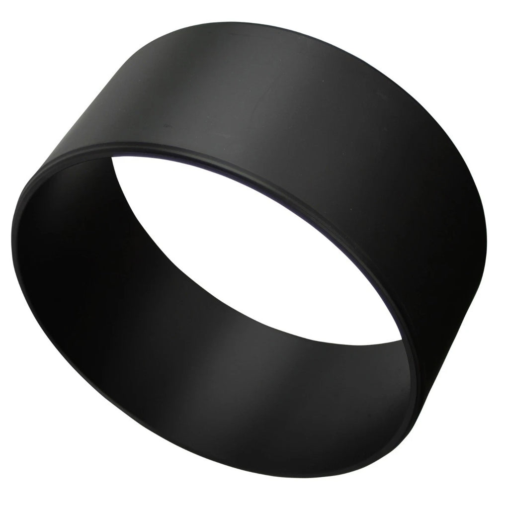 140MM Wear Ring for SeaDoo GS GT GTI GTS GTX HX SP SPI SPX XP (587 717 720 787 800)
