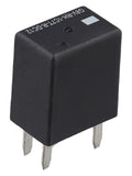 Automotive Relays for Seadoo (Compatible)