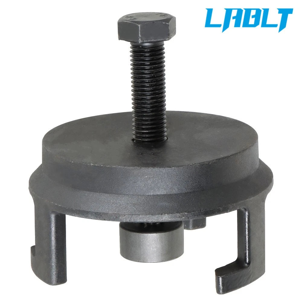 Crank Pulley Puller 25264 for Chrysler Dodge Jeep (2000–2023)