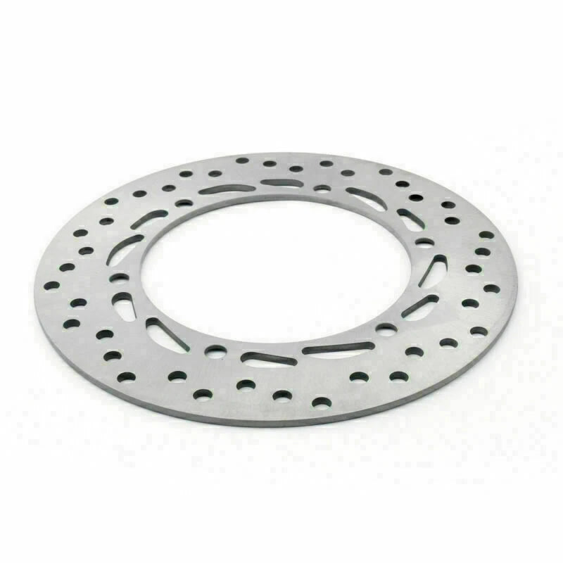 Brake Disc for Honda CBR250 NS250 FE VFR400 FJS600 VFR750 CBR750 (1980–1999)