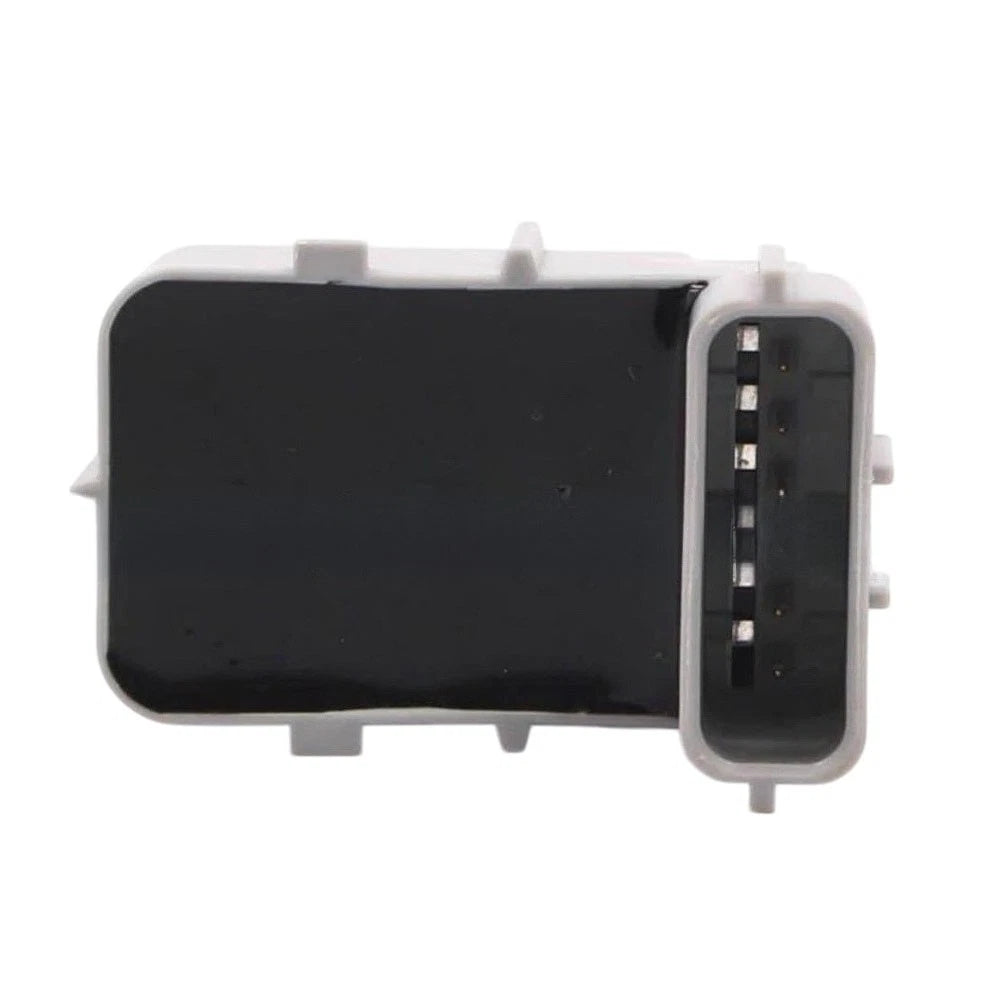 Reverse Probe Obstacle Detection Unit Electronic Component Integrated
