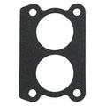 Gasket Base Carburetor 2BBL for Mercruiser 4Cyl-V6 2.5-3.0-3.7L (27-8079821)
