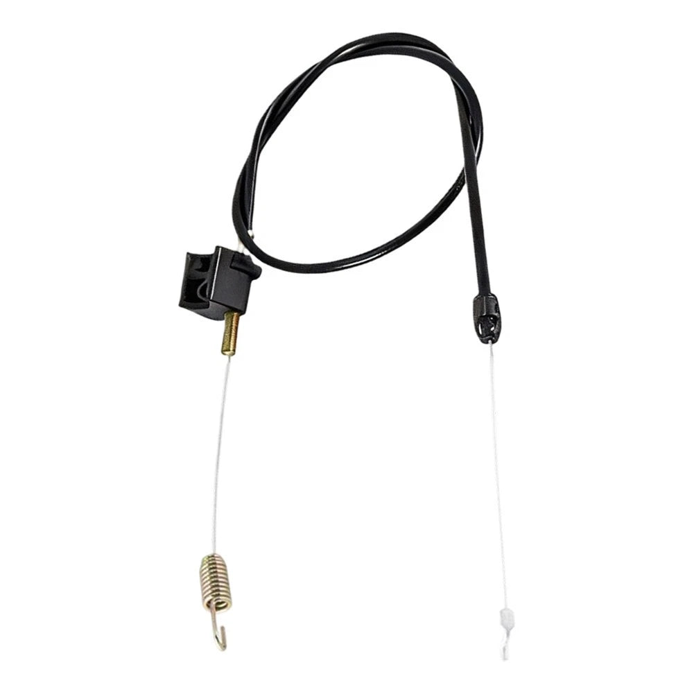 Starter Pull Cord for Lawn Mower (Universal Fit)