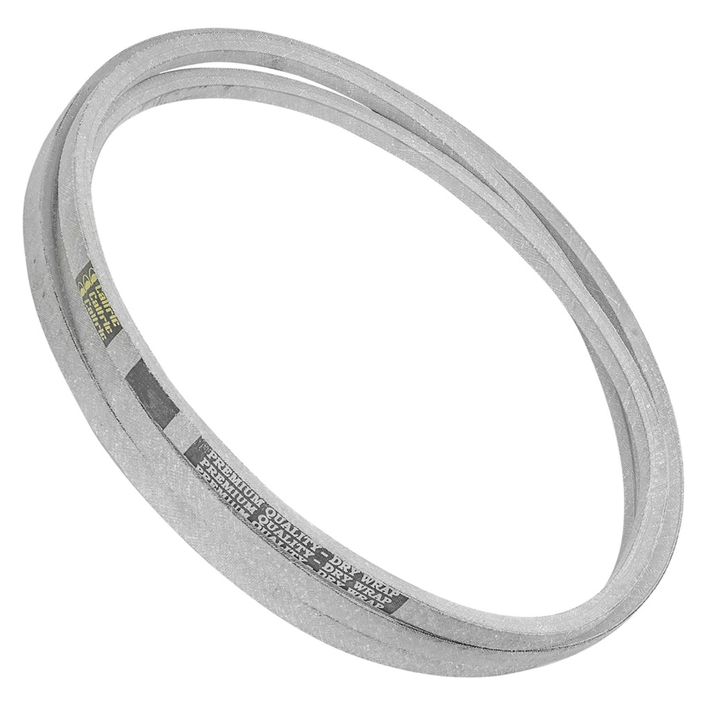 Aramid Drive Belt Replacement for Land Pride FDR2548 (2000–2000)