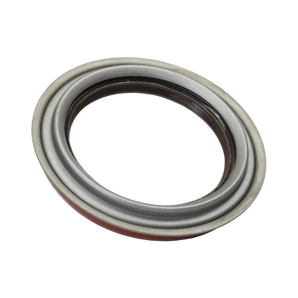 Rear Hub Seal 1521590 5C01-1175-AA for Ford Transit (2000–2014)