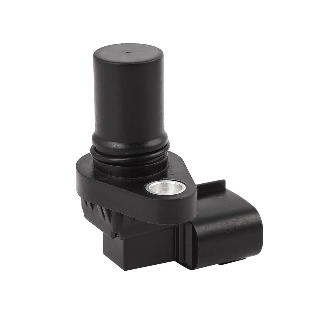 Crankshaft Position Sensor Replacement for Subaru Justy III and Suzuki Ignis (FH)