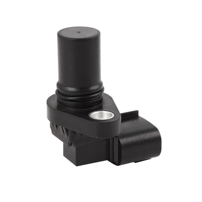 Crankshaft Position Sensor Replacement for Subaru Justy III and Suzuki Ignis (FH)