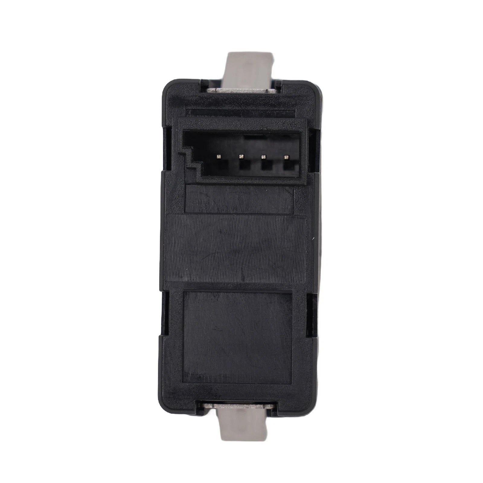 Audio Aux In for BMW 1 3 5 6 7 X3 X5 Series E60 E61 E81 E87 E90
