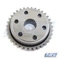 Starter Clutch Assembly for Honda TRX450ER (2006–2014) - 70-110