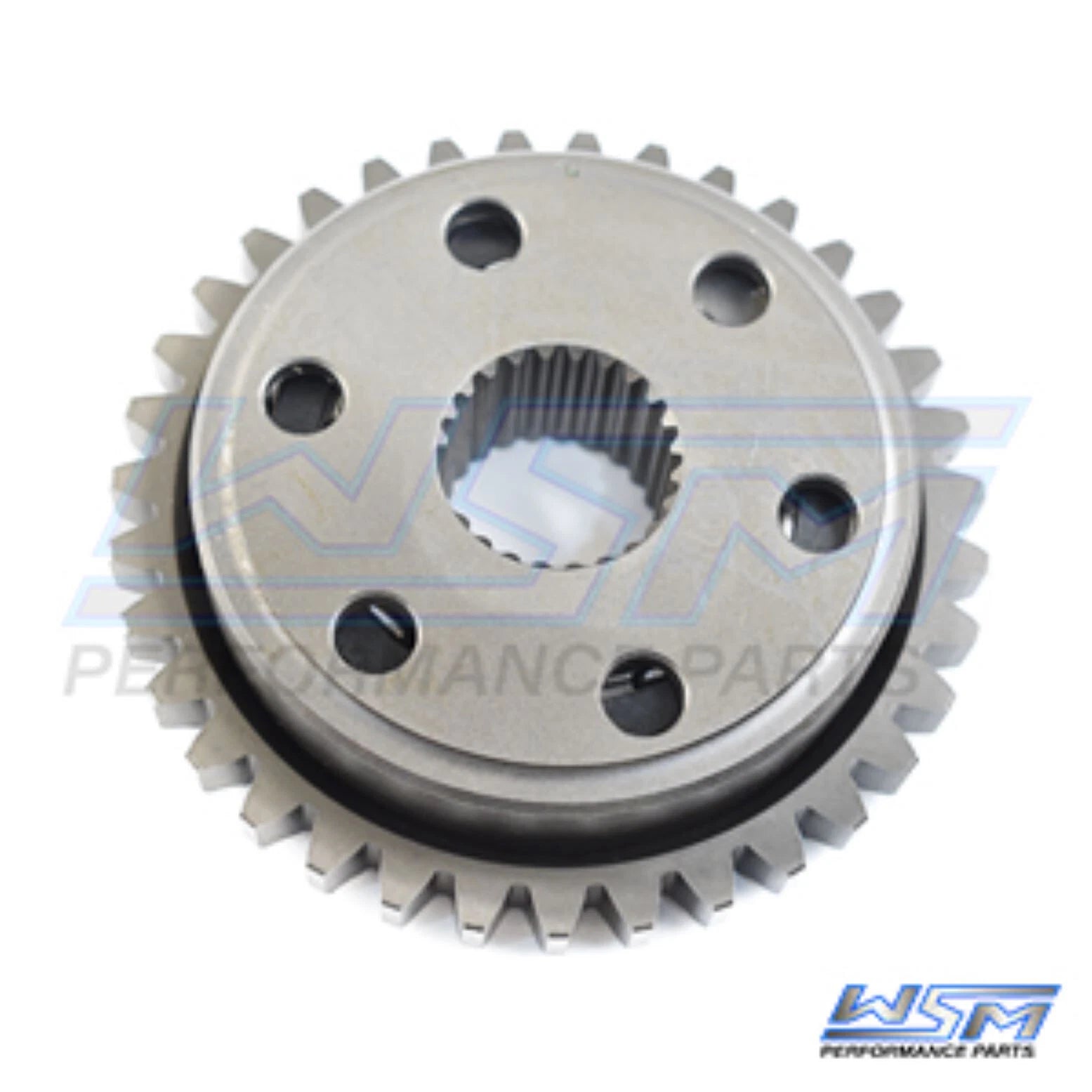 Starter Clutch Assembly for Honda TRX450ER (2006–2014) - 70-110