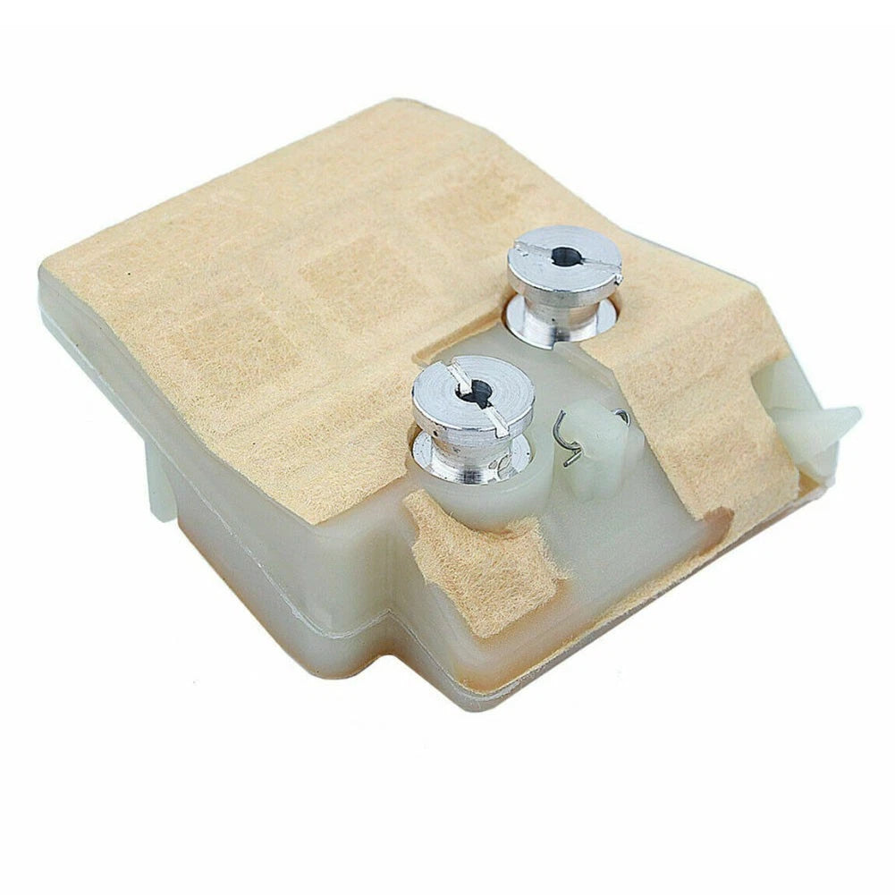 Air Filter for Chainsaws (1121 120 1612)