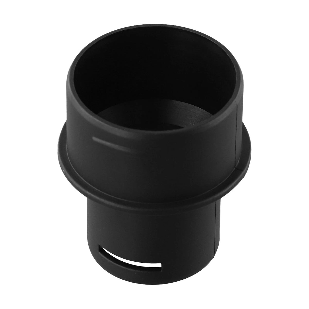 42mm to 60mm Heater Connector Air Vent Outlet for Universal Fit