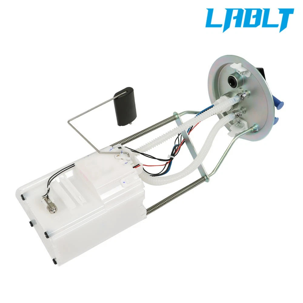 Fuel Pump Module Assembly E8676M for Kia Sorento (2005–2006)