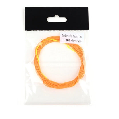 PVC Floating Fly Line for Fly Anglers (3.9m, 1.5g)