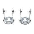 2X PT31 Plasma Cutter Roller Guide Wheel Spacer for LG40 Plasma Cutter