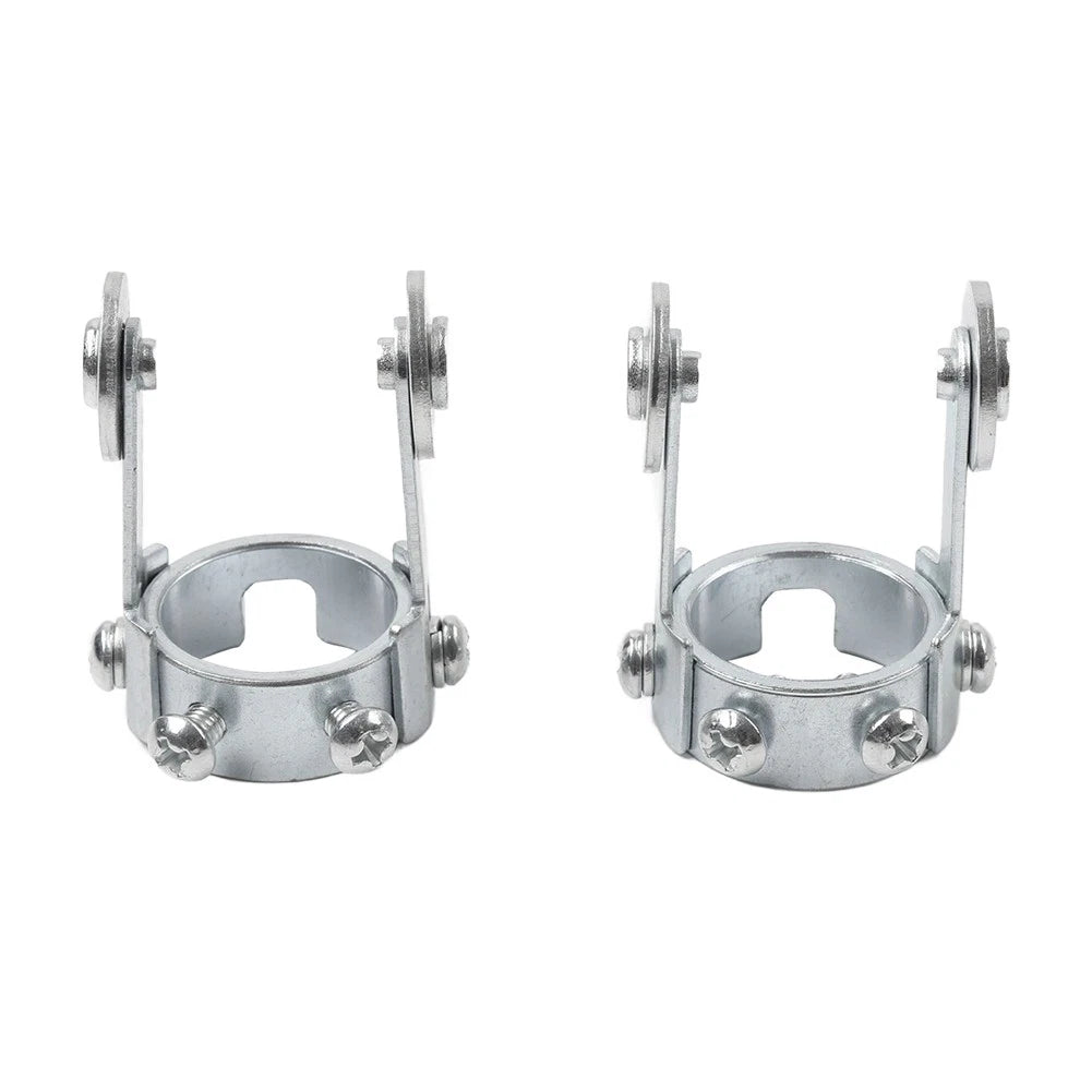 2X PT31 Plasma Cutter Roller Guide Wheel Spacer for LG40 Plasma Cutter