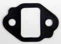 Water Pipe Gasket for Kawasaki ULTRA 150 / STX-R 1200 (007-320)