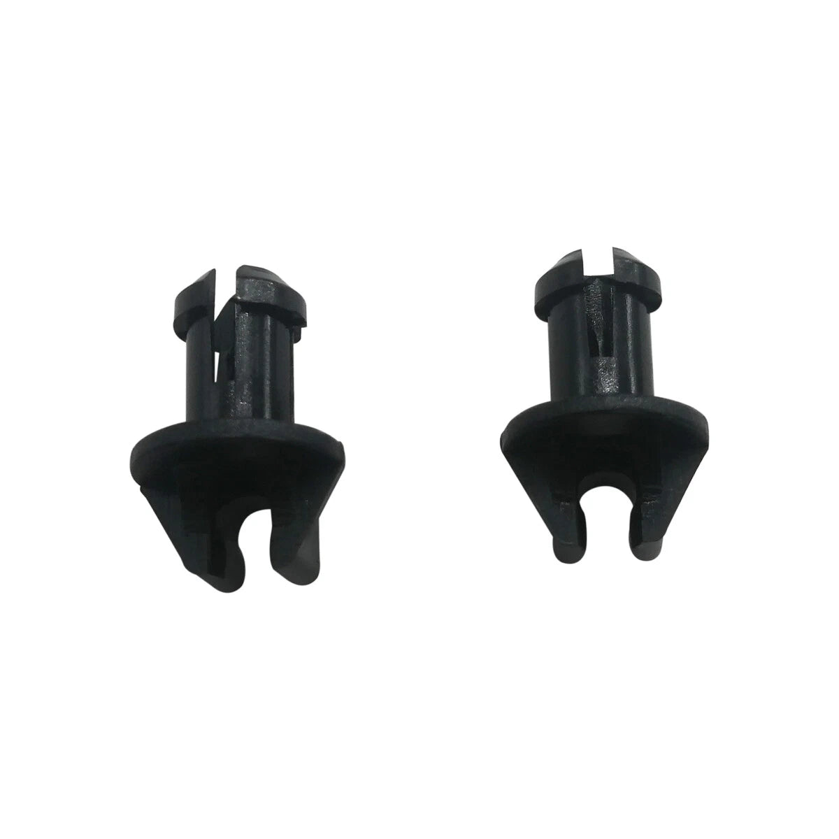 2 pcs Swivel Bushing Mercury Mariner Outboard jet Throttle Lever Linkage
