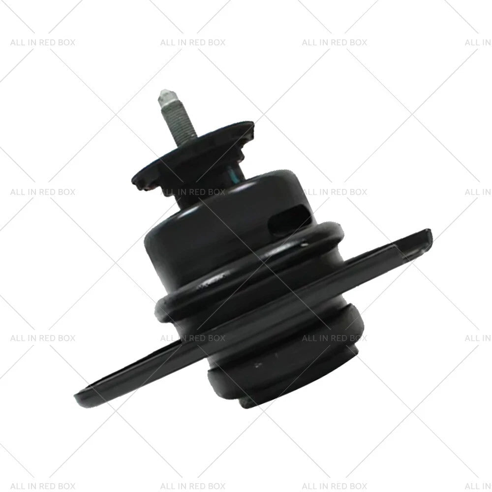 Front Right Upper Engine Mount for Hyundai i30 FD (2007–2012)
