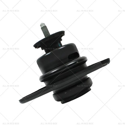 Front Right Upper Engine Mount for Hyundai i30 FD (2007–2012)