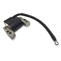Ignition Coil for Briggs & Stratton Lawn Mower (695711, 796964, 692605)