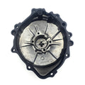 HTTMT Engine Stator Cover for Honda CBR 600RR RA (2007–2024) Left Black