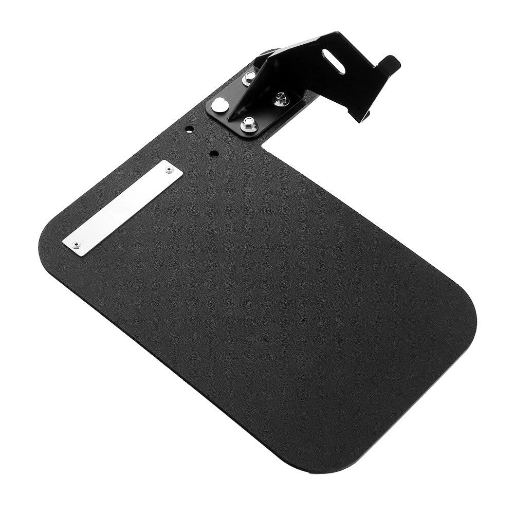 Rear Trailing Arm Guards for Polaris RZR XP 1000 (2014–2023)