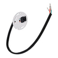 Ignition Sensor Pickup 32400-94 for Harley Touring FLH/T (1994–1995) & Sportster XL (1994–2003)