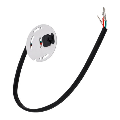 Ignition Sensor Pickup 32400-94 for Harley Touring FLH/T (1994–1995) & Sportster XL (1994–2003)