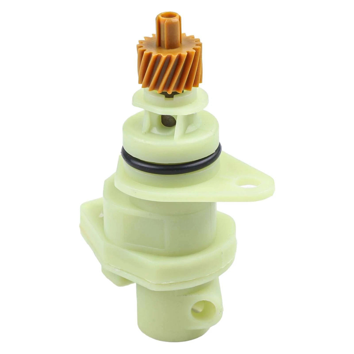 Speed Sensor for Fiat Ducato Bus 230 220 (2006–2014)