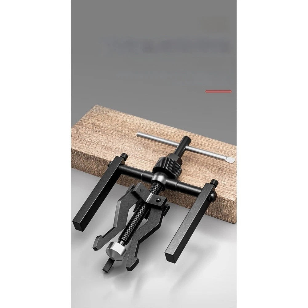 Bearing Puller for Automotive Applications (External & Internal)