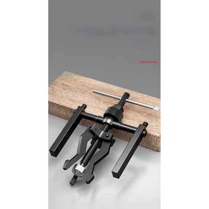 Bearing Puller for Automotive Applications (External & Internal)