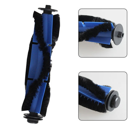 Main Brush for Venga RVC 3000 / 3001 Robot Vacuum Cleaner