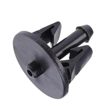 Telltale Water Spray Nipple for Johnson Evinrude OMC Outboard (0321885)