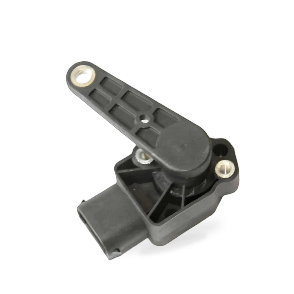 Headlight Height Sensor for BMW X5 X6 7 Series (6785205)