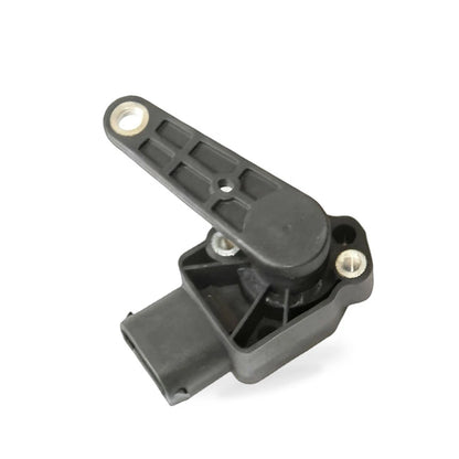 Headlight Height Sensor for BMW X5 X6 7 Series (6785205)
